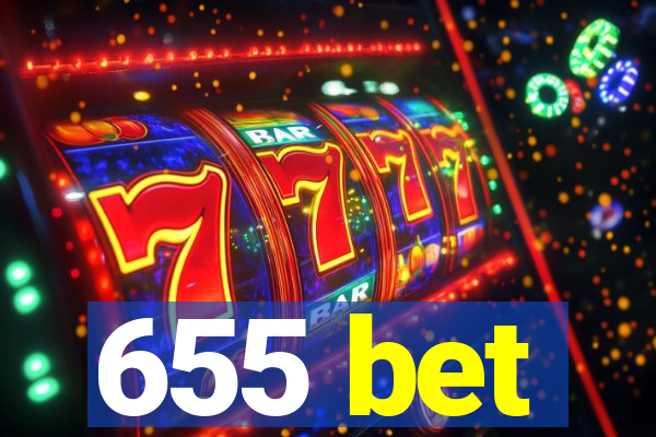 655 bet